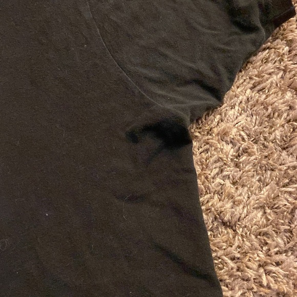 Naruto Uzumaki T-Shirt - Picture 4 of 4